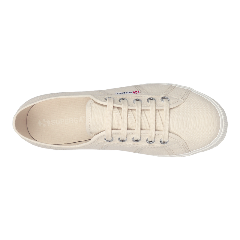 Superga 2025 2950 white