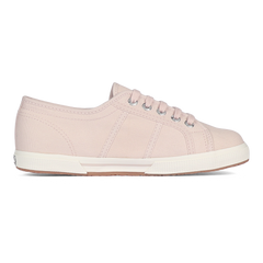 Superga 2950 Pink Almond Full Avorio