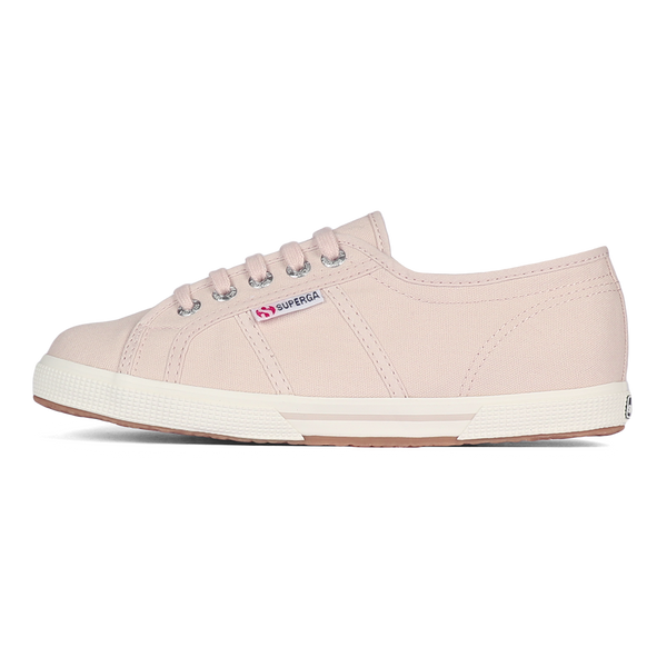 Superga s003ig0 online