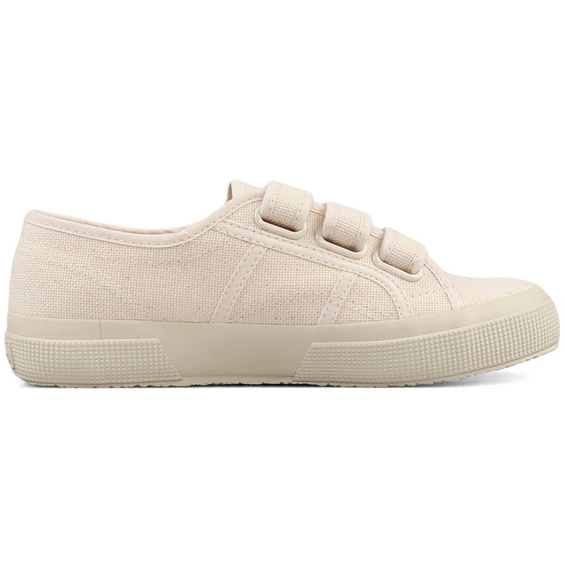 Superga 2025 3 strap