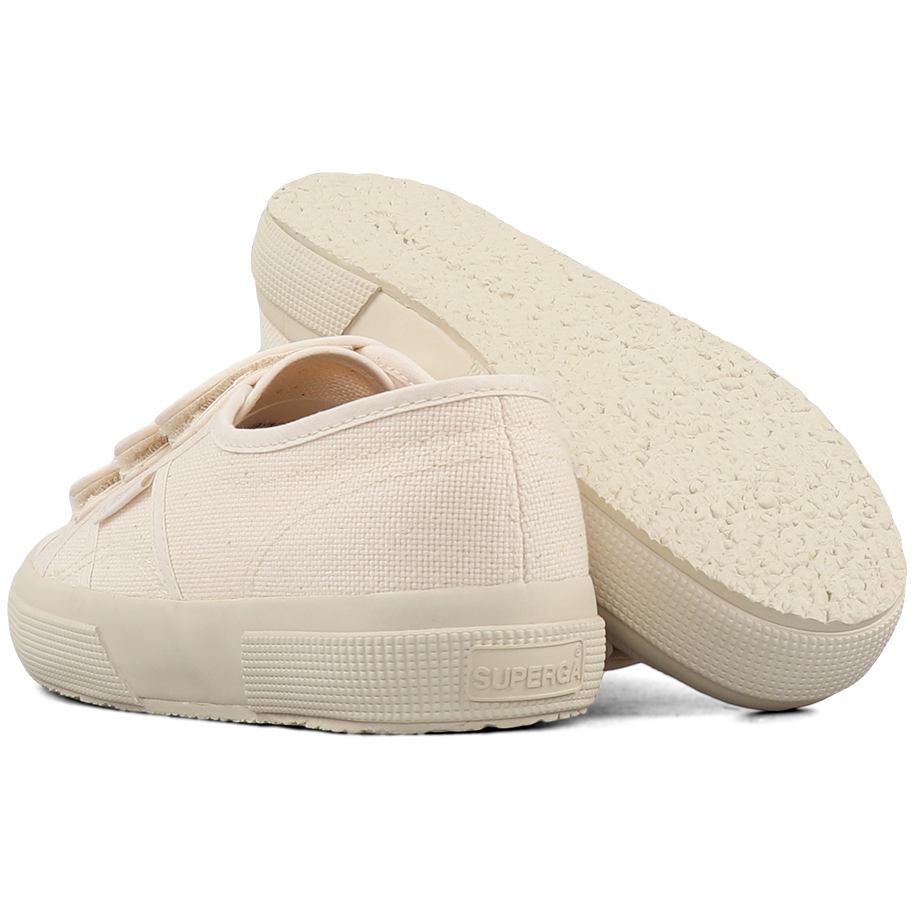 Superga Strap Total Beige Raw – Superga Singapore Superga Strap Total Beige Raw – Superga Singapore