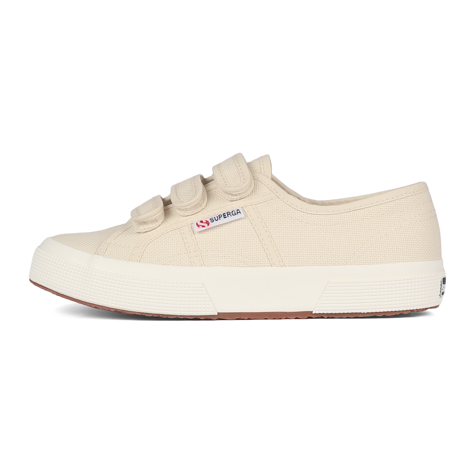 Superga Strap Superga Singapore