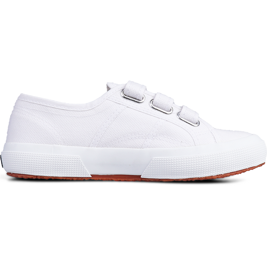 Superga Strap Superga Singapore