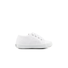 Superga Junior 2750 White