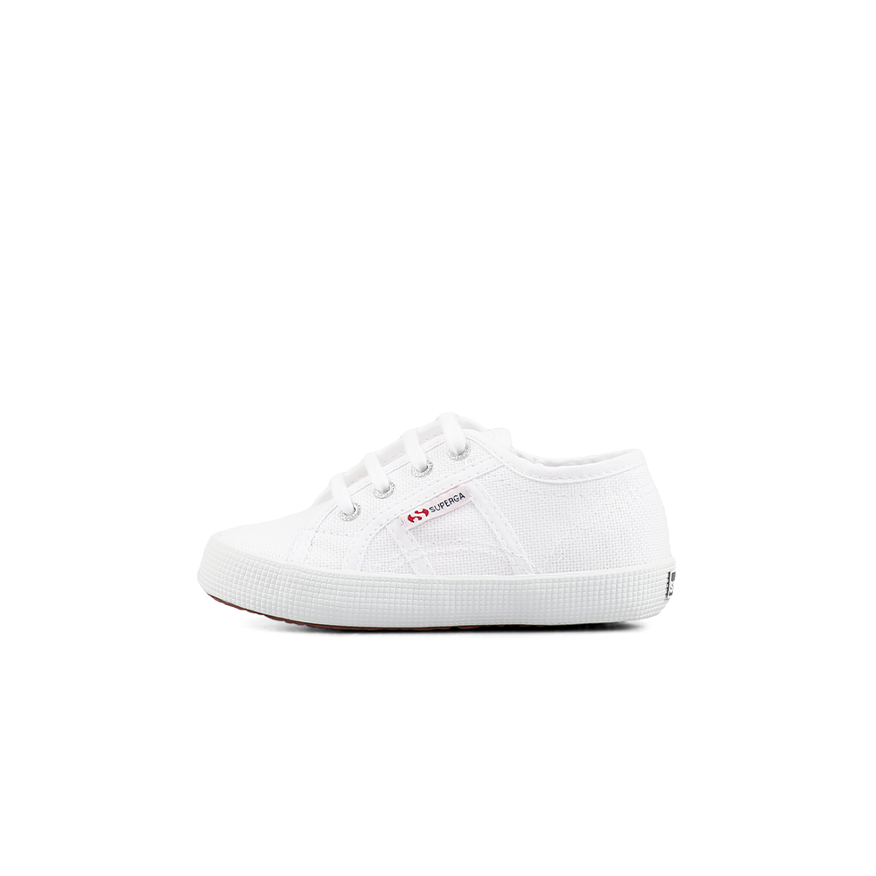 Superga singapore sale hotsell