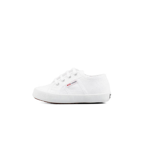 Junior superga best sale
