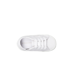 Superga Junior 2750 Total White