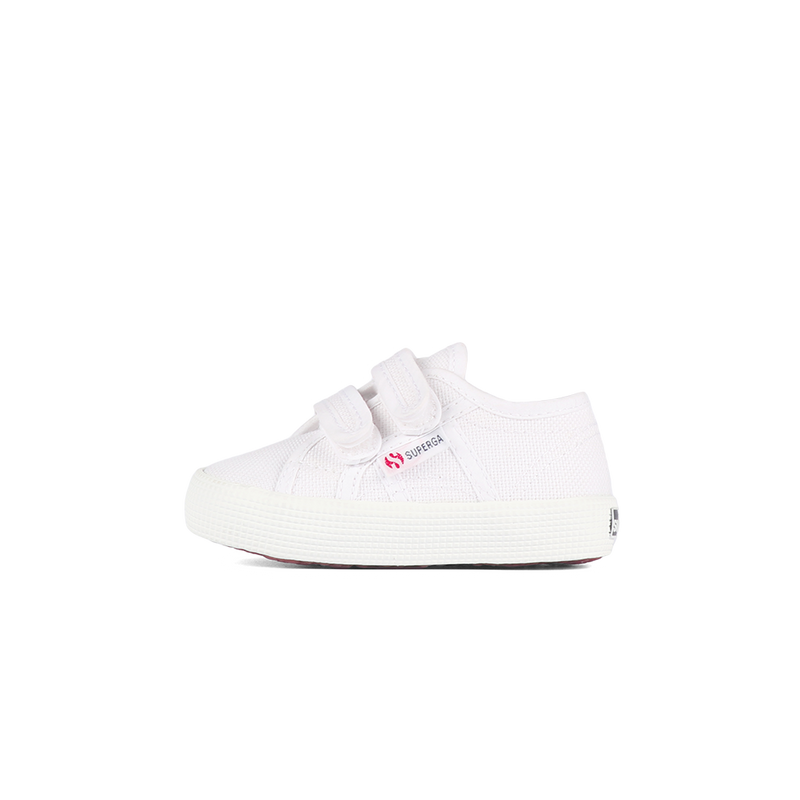 White 27 best sale junior