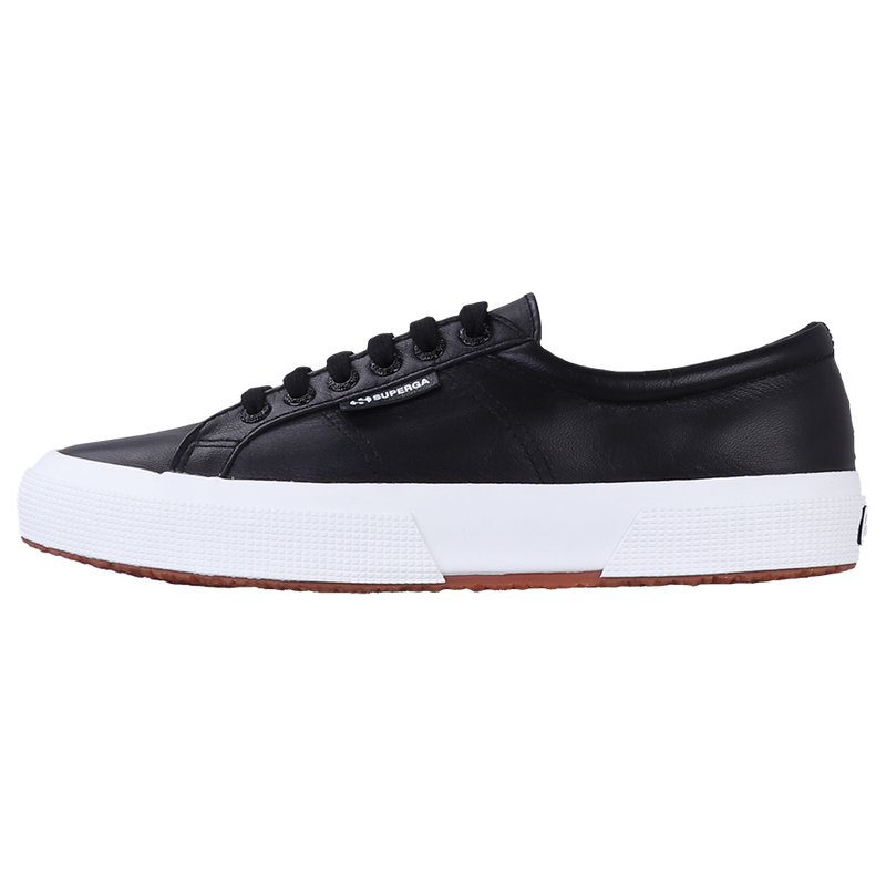 Superga top shoes sg