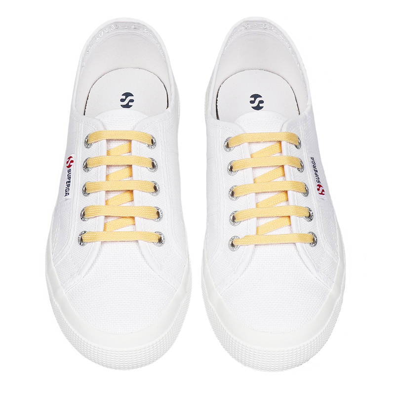 Lacing supergas outlet