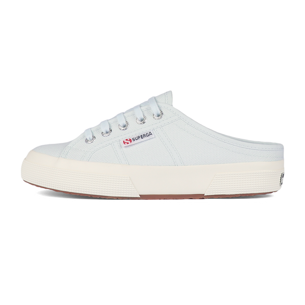 Superga 2402 best sale