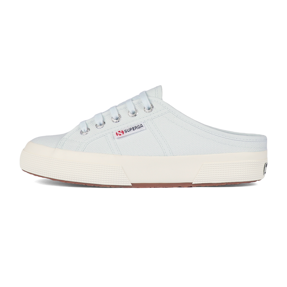 Superga 2950 Superga Slip On Singapore Superga 2950 In White