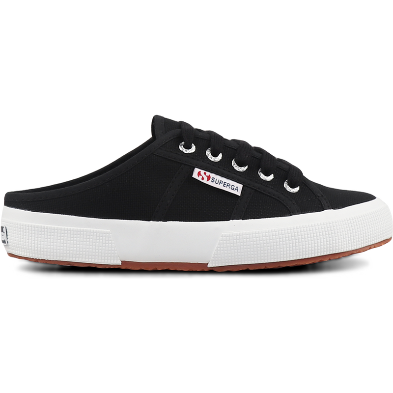 Zapatillas supergas top