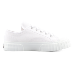 Superga 2630 Stripe White