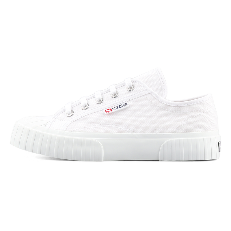White supergas 2025 on sale