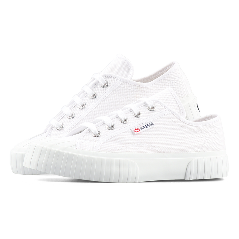 Superga sneakers deals singapore
