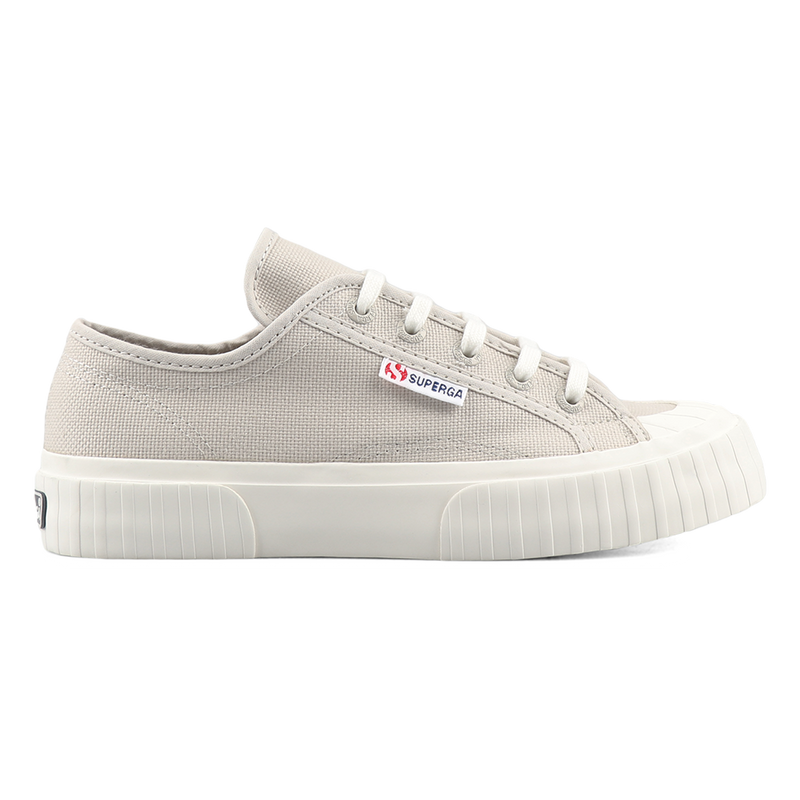 Superga sales suede sand
