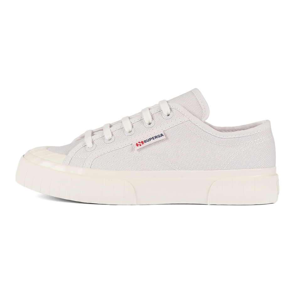 Sale Superga Singapore