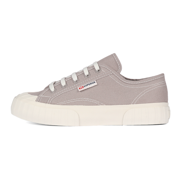 Transparent superga on sale