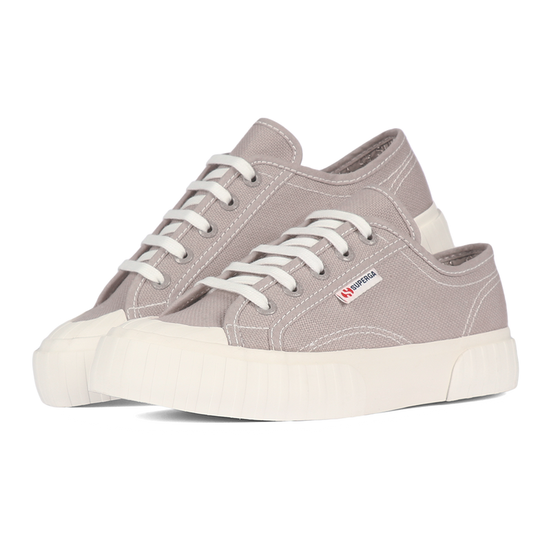 Superga 2025 lt grey
