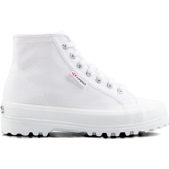 Superga 2341 Alpina White