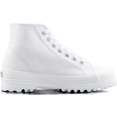 Superga 2341 Alpina White