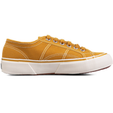 Superga 2490 Big Flip Yellow Golden