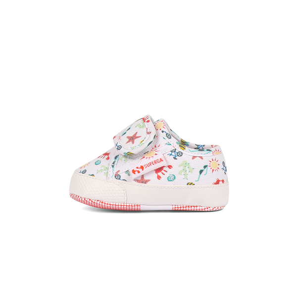 Superga baby sales