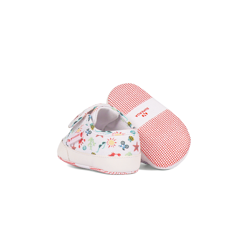 Superga infant 2025