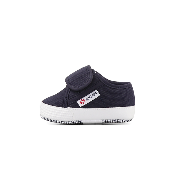 Superga 2025 baby shoes