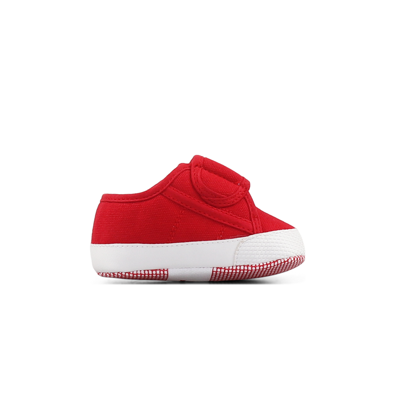 Red 2025 platform supergas