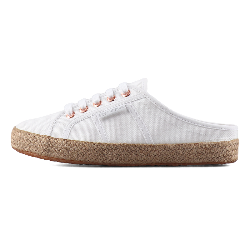 Superga mule singapore best sale