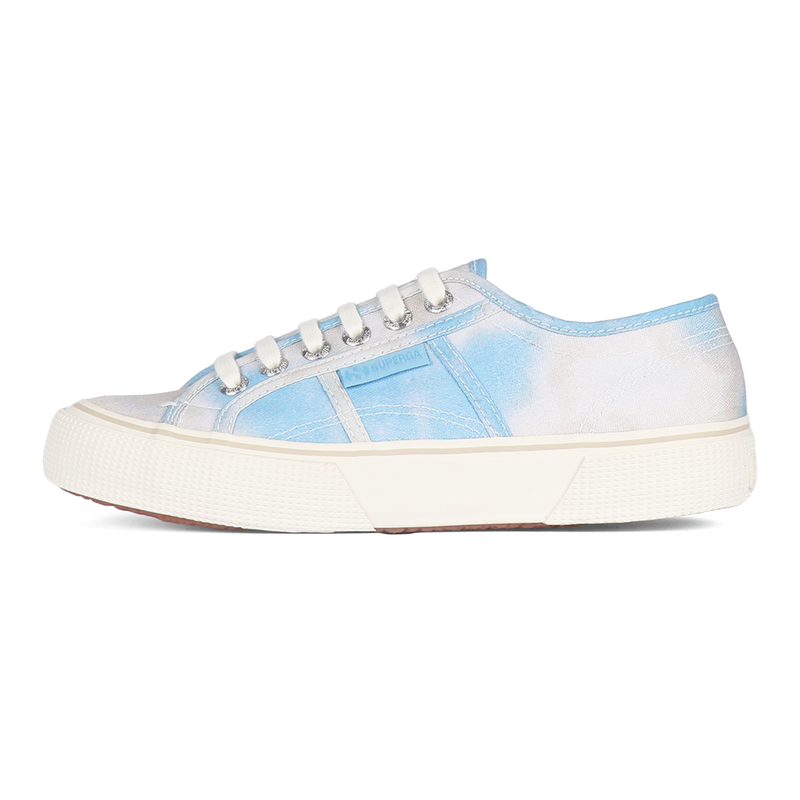 Tan supergas hotsell