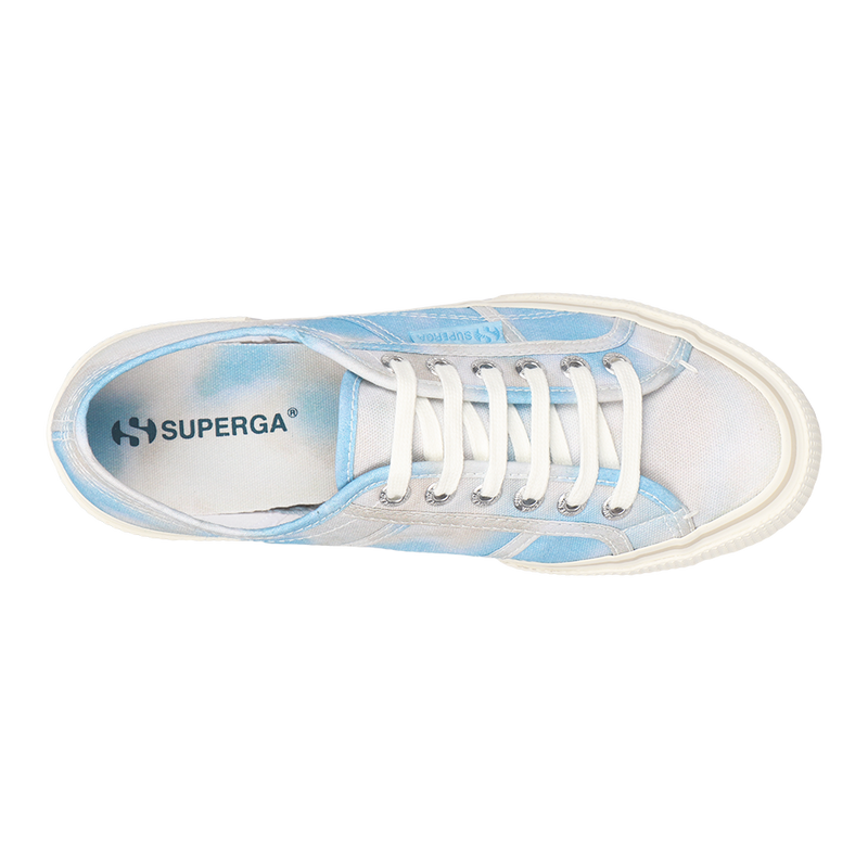 Superga scotch 2025 and soda