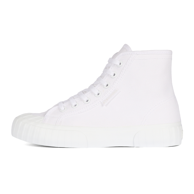 White 2025 superga sale