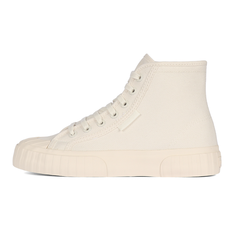 Superga 2696 Stripe Total Beige Gesso