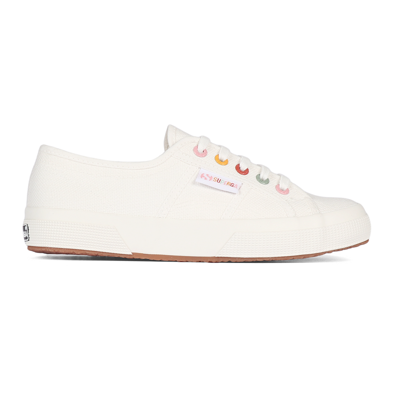 Superga singapore sale