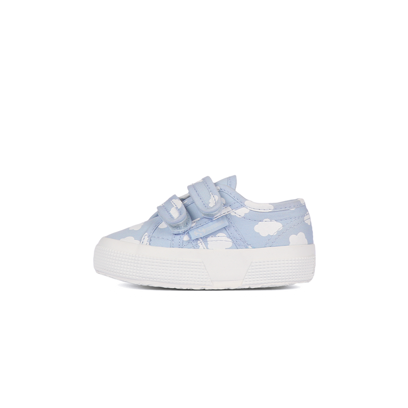 Junior superga deals