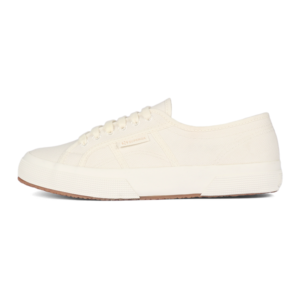 Superga jurong east deals