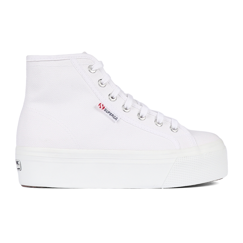 White high 2025 top sneakers womens