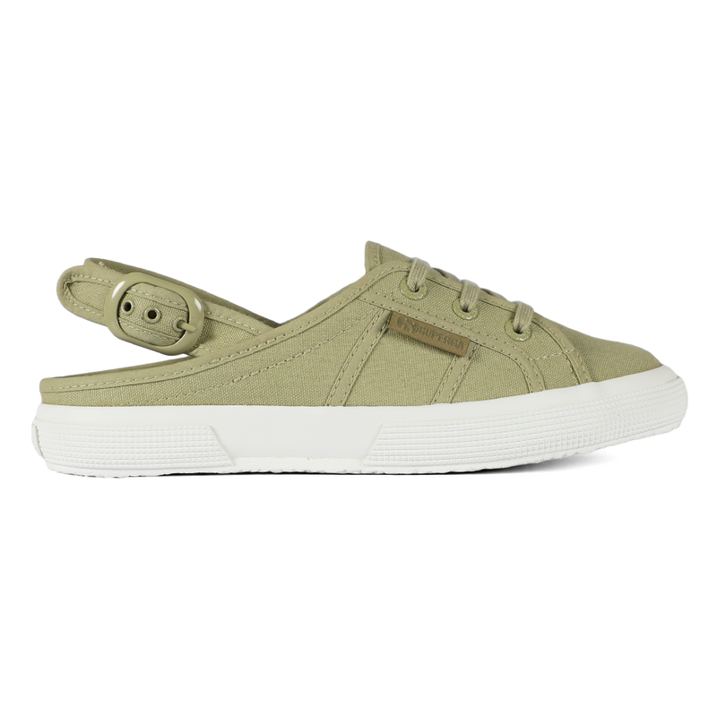 Drea sales chong superga