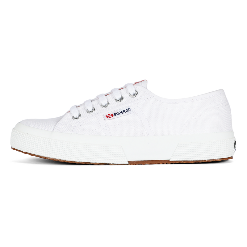 Superga coral 2025