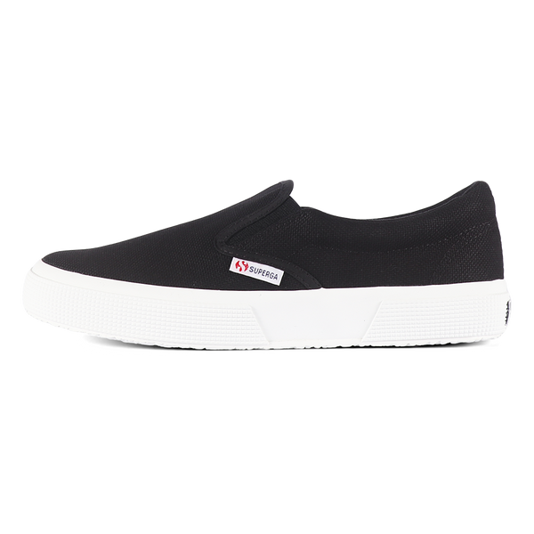 Superga slip on best sale