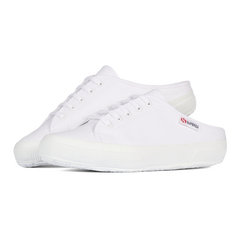 SUPERGA★2401 NUDE MULE LAME★スリッパ★ミュール★グリッター SUPERGA☆2401 NUDE MULE LAME☆スリッパ☆ミュール☆グリッター