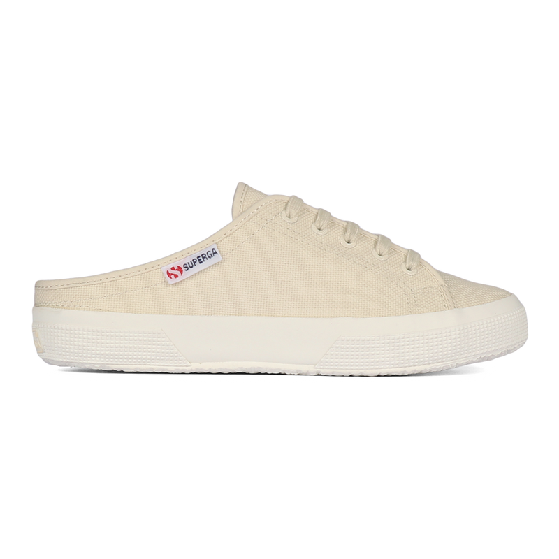 Superga suede sand shop