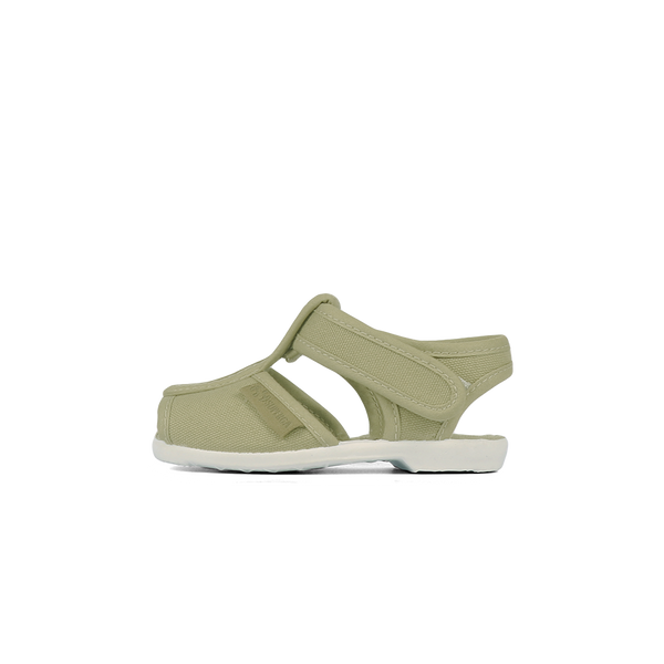 Superga baby sandals best sale