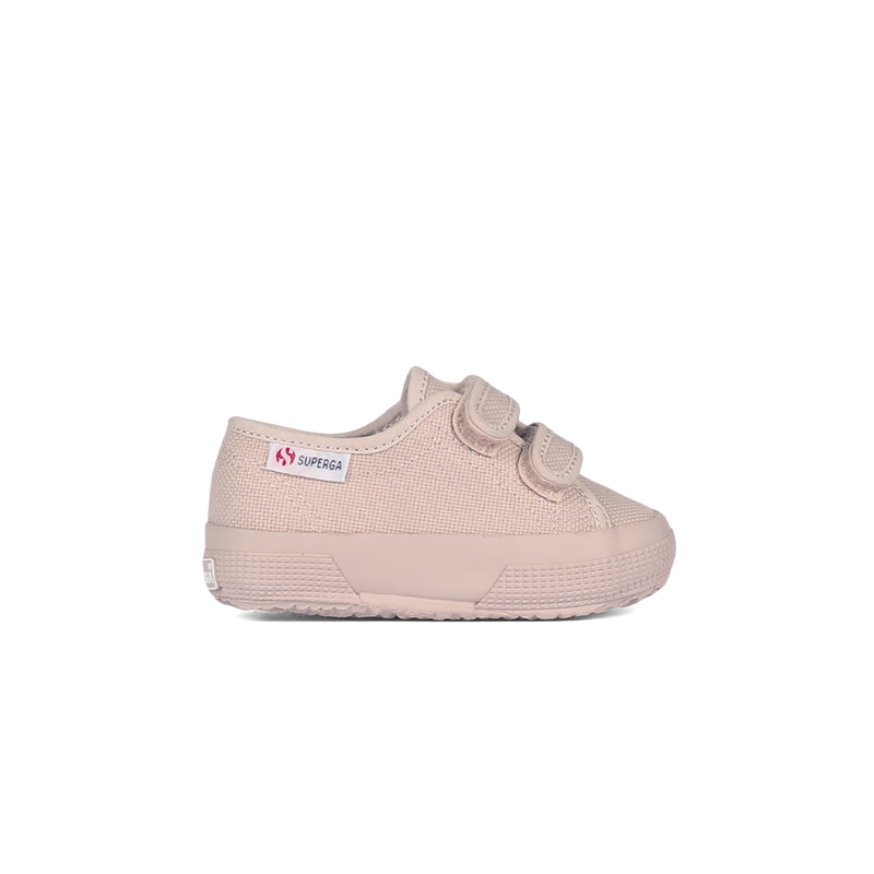 Superga women's 2025 2405 cotu sneaker