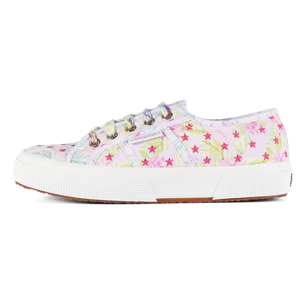 Loveshackfancy superga 2025