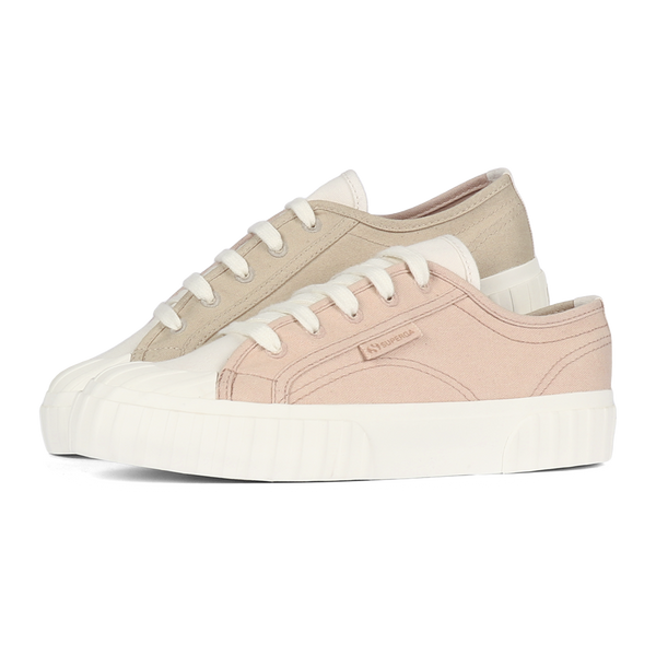 Final Sale – Superga Singapore