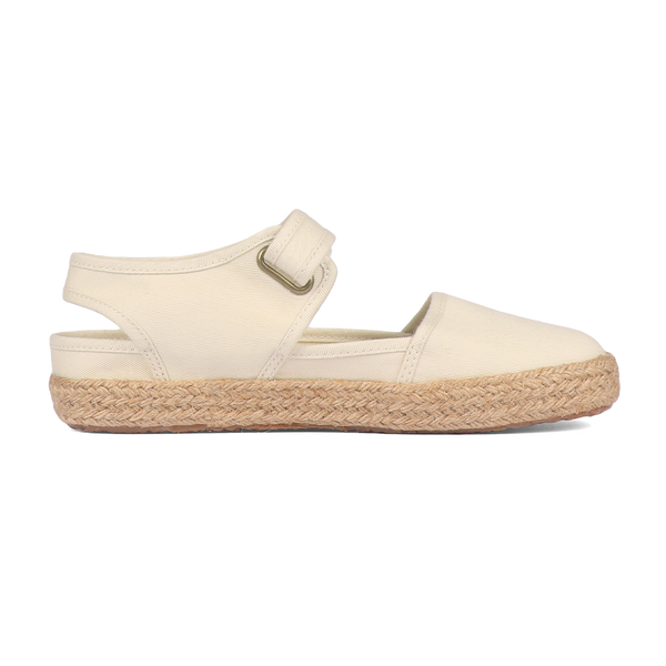 All deals white espadrilles